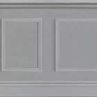 Casadeco / Moulures&Co bordűr