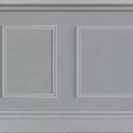 Casadeco / Moulures&Co bordűr