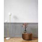 Casadeco / Moulures&Co bordűr