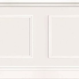 Casadeco / Moulures&Co bordűr