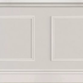 Casadeco / Moulures&Co bordűr