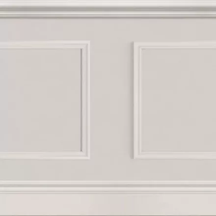 Casadeco / Moulures&Co bordűr