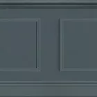 Casadeco / Moulures&Co bordűr