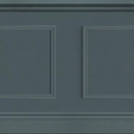 Casadeco / Moulures&Co bordűr