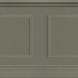 Casadeco / Moulures&Co bordűr