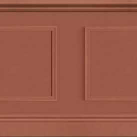 Casadeco / Moulures&Co bordűr