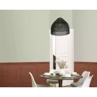 Casadeco / Moulures&Co bordűr