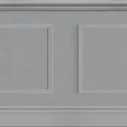 Casadeco / Moulures&Co bordűr