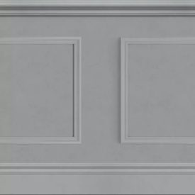 Casadeco / Moulures&Co bordűr