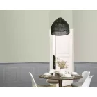 Casadeco / Moulures&Co bordűr