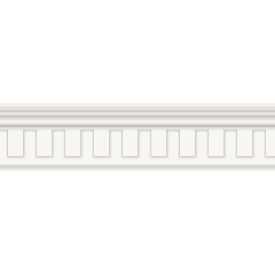 Casadeco / Moulures&Co bordűr