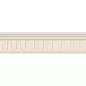 Casadeco / Moulures&Co bordűr
