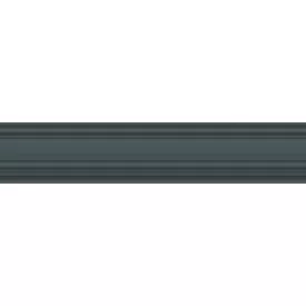 Casadeco / Moulures&Co bordűr