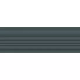 Casadeco / Moulures&Co bordűr