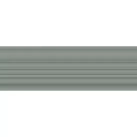 Casadeco / Moulures&Co bordűr