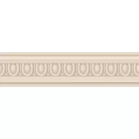 Casadeco / Moulures&Co bordűr