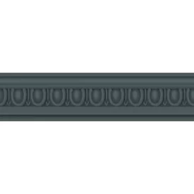 Casadeco / Moulures&Co bordűr