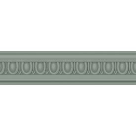 Casadeco / Moulures&Co bordűr