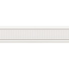 Casadeco / Moulures&Co bordűr