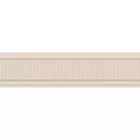 Casadeco / Moulures&Co bordűr