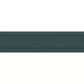 Casadeco / Moulures&Co bordűr