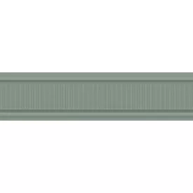 Casadeco / Moulures&Co bordűr