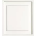 Casadeco / Moulures&Co tapéta