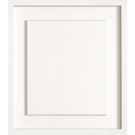 Casadeco / Moulures&Co tapéta