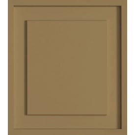 Casadeco / Moulures&Co tapéta