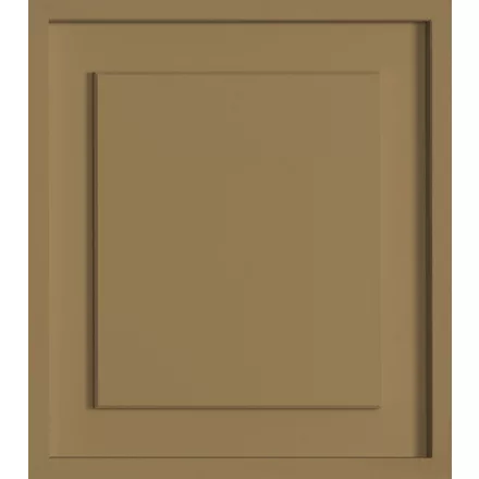 Casadeco / Moulures&Co tapéta