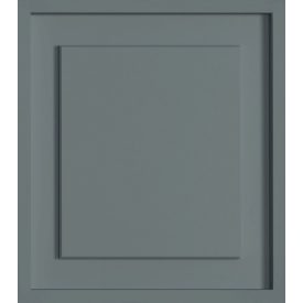 Casadeco / Moulures&Co tapéta