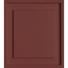 Casadeco / Moulures&Co tapéta