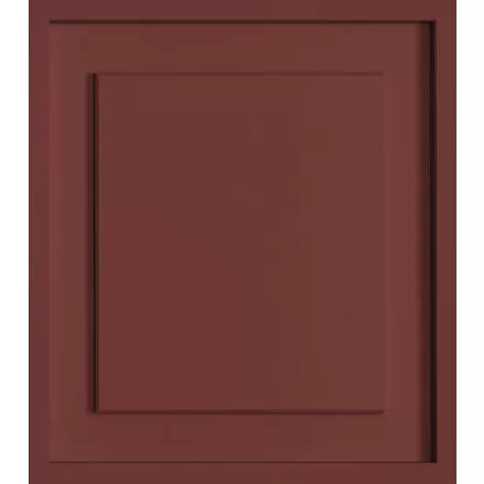 Casadeco / Moulures&Co tapéta