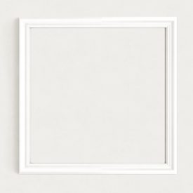 Casadeco / Moulures&Co tapéta