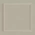 Casadeco / Moulures&Co tapéta