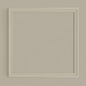 Casadeco / Moulures&Co tapéta