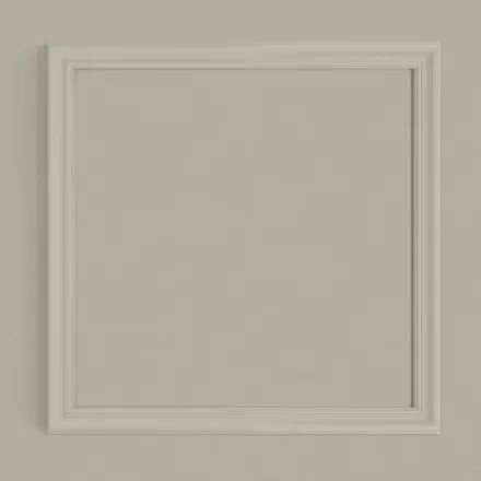 Casadeco / Moulures&Co tapéta