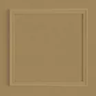 Casadeco / Moulures&Co tapéta