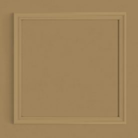 Casadeco / Moulures&Co tapéta