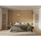 Casadeco / Moulures&Co tapéta