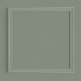 Casadeco / Moulures&Co tapéta