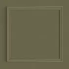 Casadeco / Moulures&Co tapéta