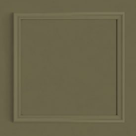 Casadeco / Moulures&Co tapéta