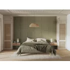 Casadeco / Moulures&Co tapéta