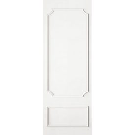 Casadeco / Moulures&Co tapéta