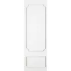 Casadeco / Moulures&Co tapéta