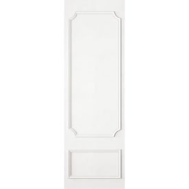 Casadeco / Moulures&Co tapéta