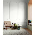 Casadeco / Moulures&Co tapéta