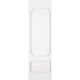 Casadeco / Moulures&Co tapéta