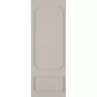 Casadeco / Moulures&Co tapéta